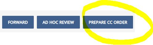 Shop - Catalog - Prepare CC Order.JPG